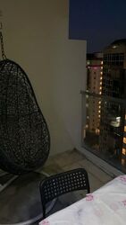 Waterview (D18), Condominium #593047781